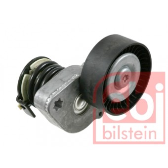 Gergi Kütüğü M271 [W203 W204 W211] Makaralı